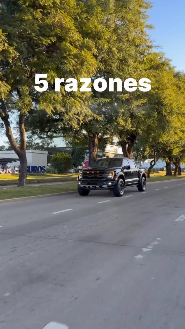 Post 4 by 𝙂𝙔𝙁𝙐𝙏 on Instagram (video)