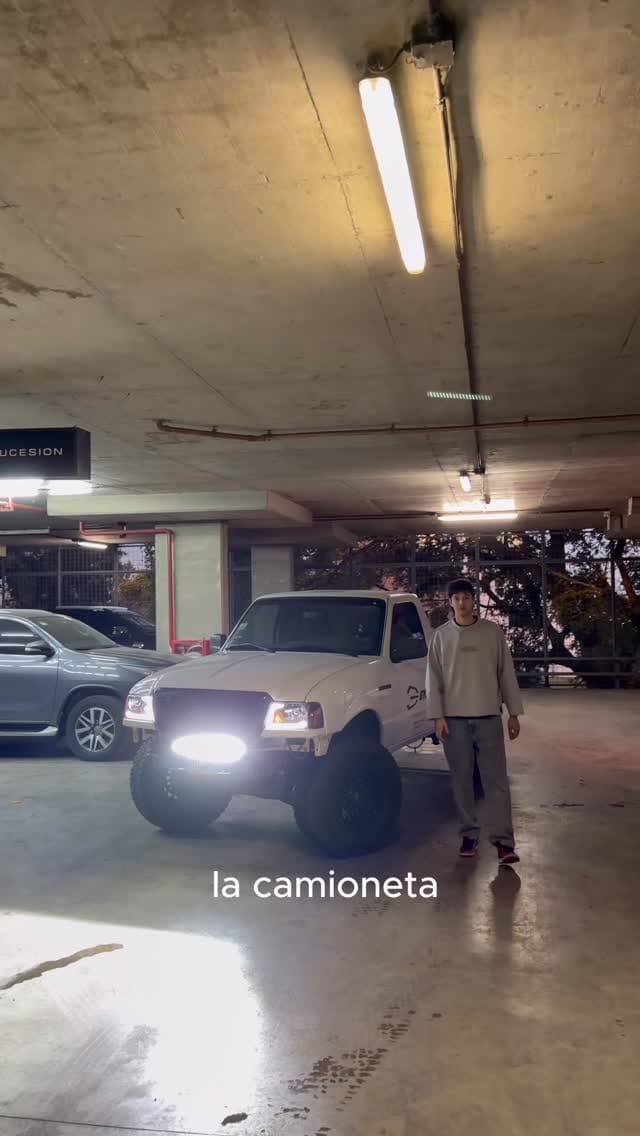 Post 6 by 𝙂𝙔𝙁𝙐𝙏 on Instagram (video)