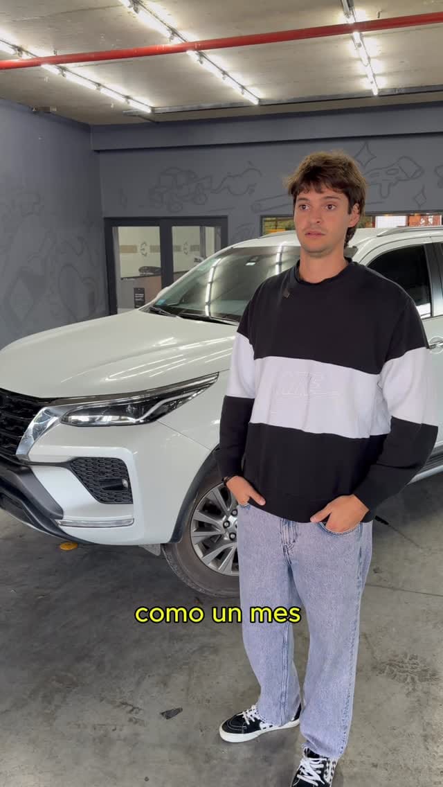 Post 5 by 𝙂𝙔𝙁𝙐𝙏 on Instagram (video)