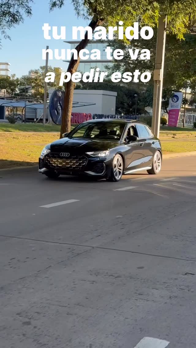Post 2 by 𝙂𝙔𝙁𝙐𝙏 on Instagram (video)
