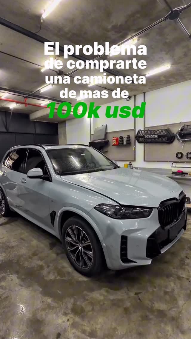Post 1 by 𝙂𝙔𝙁𝙐𝙏 on Instagram (video)