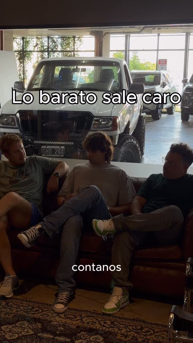 Post 8 by 𝙂𝙔𝙁𝙐𝙏 on Instagram (video)