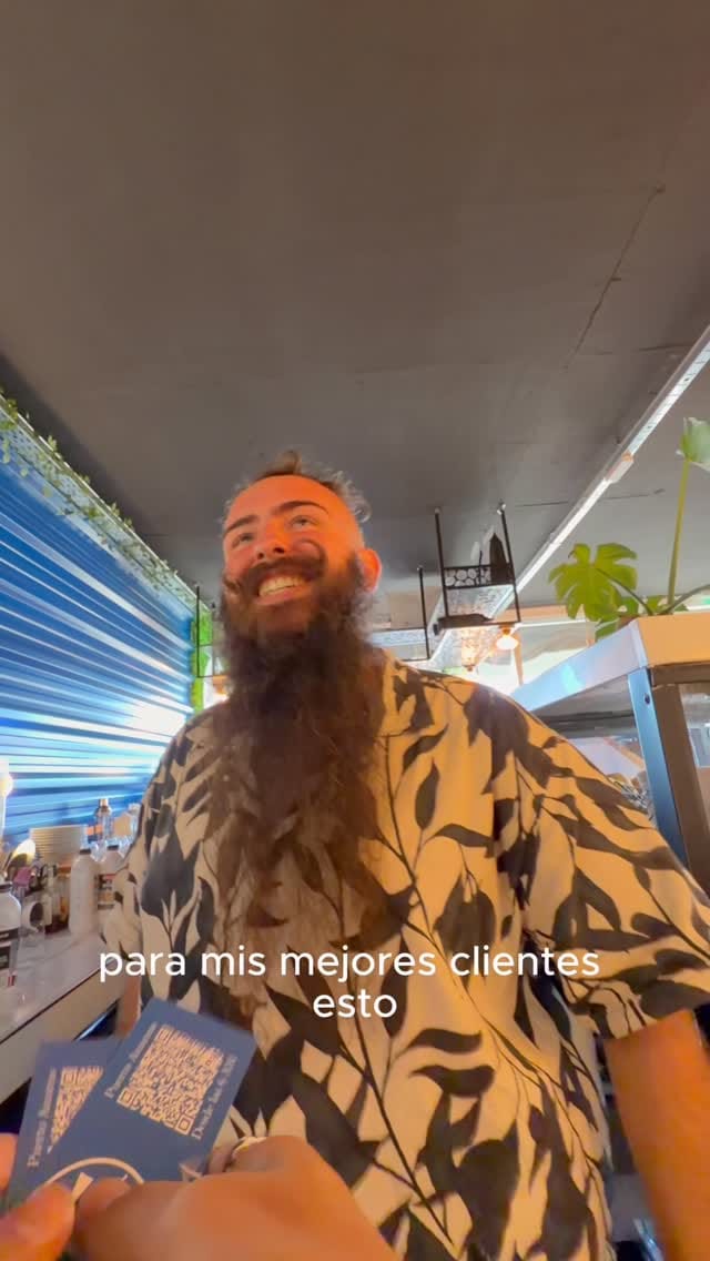 Post 10 by 𝙂𝙔𝙁𝙐𝙏 on Instagram (video)