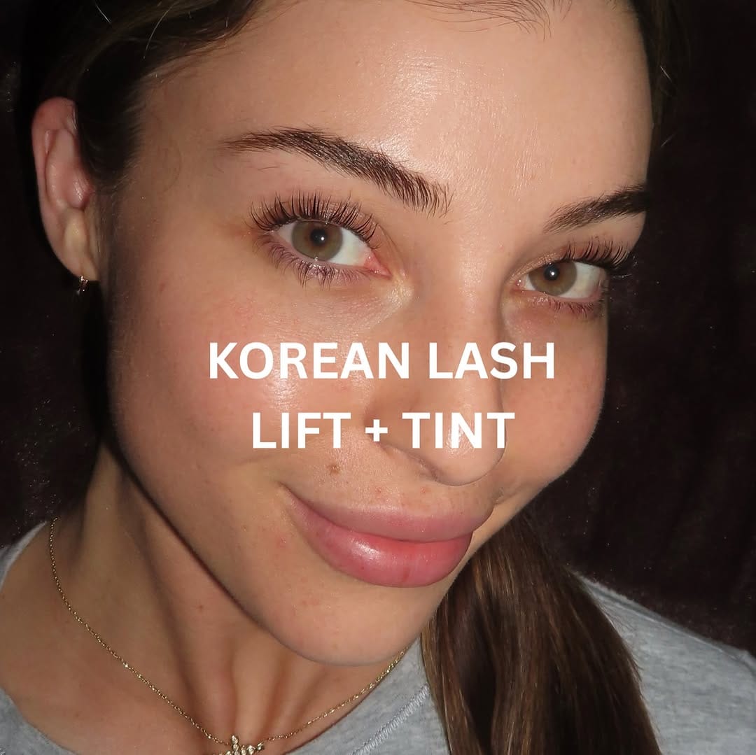 Post 1 by DALLAS MAKEUP ARTIST | AUBRIE MITCHELL on Instagram (carousel)
