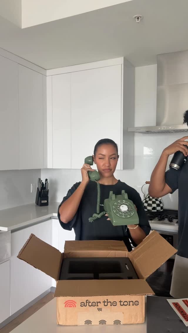 Post 8 by Darian Lassiter on Instagram (video)