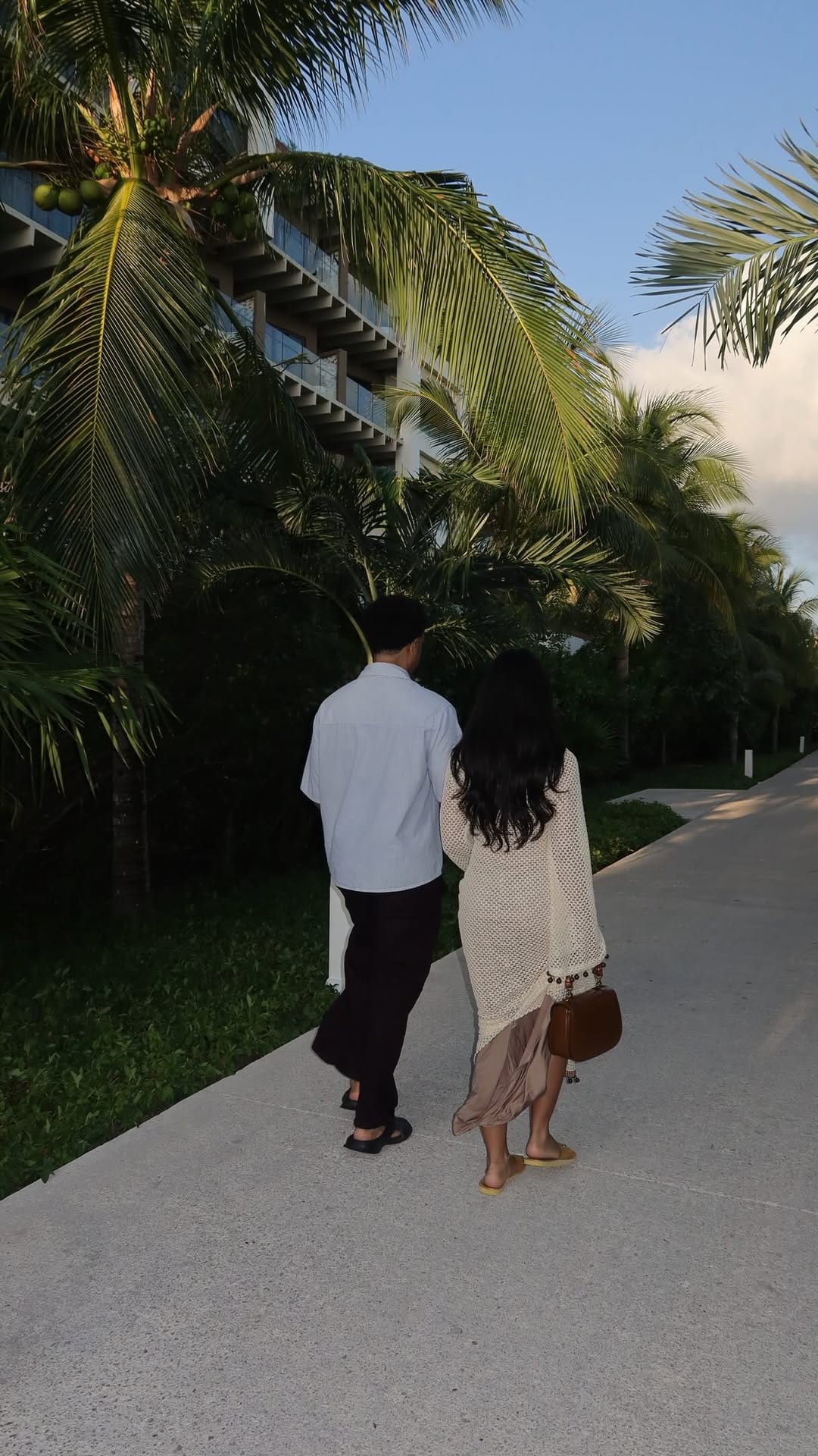 Post 9 by Darian Lassiter on Instagram (video)