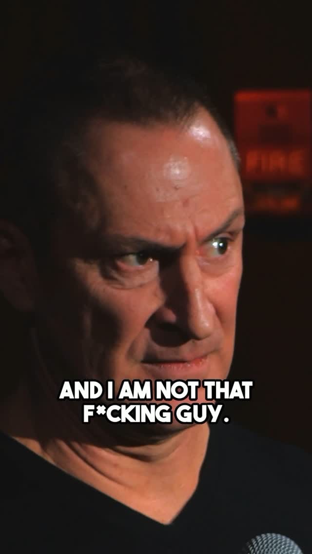 Post 8 by Ben Bailey on Instagram (video)