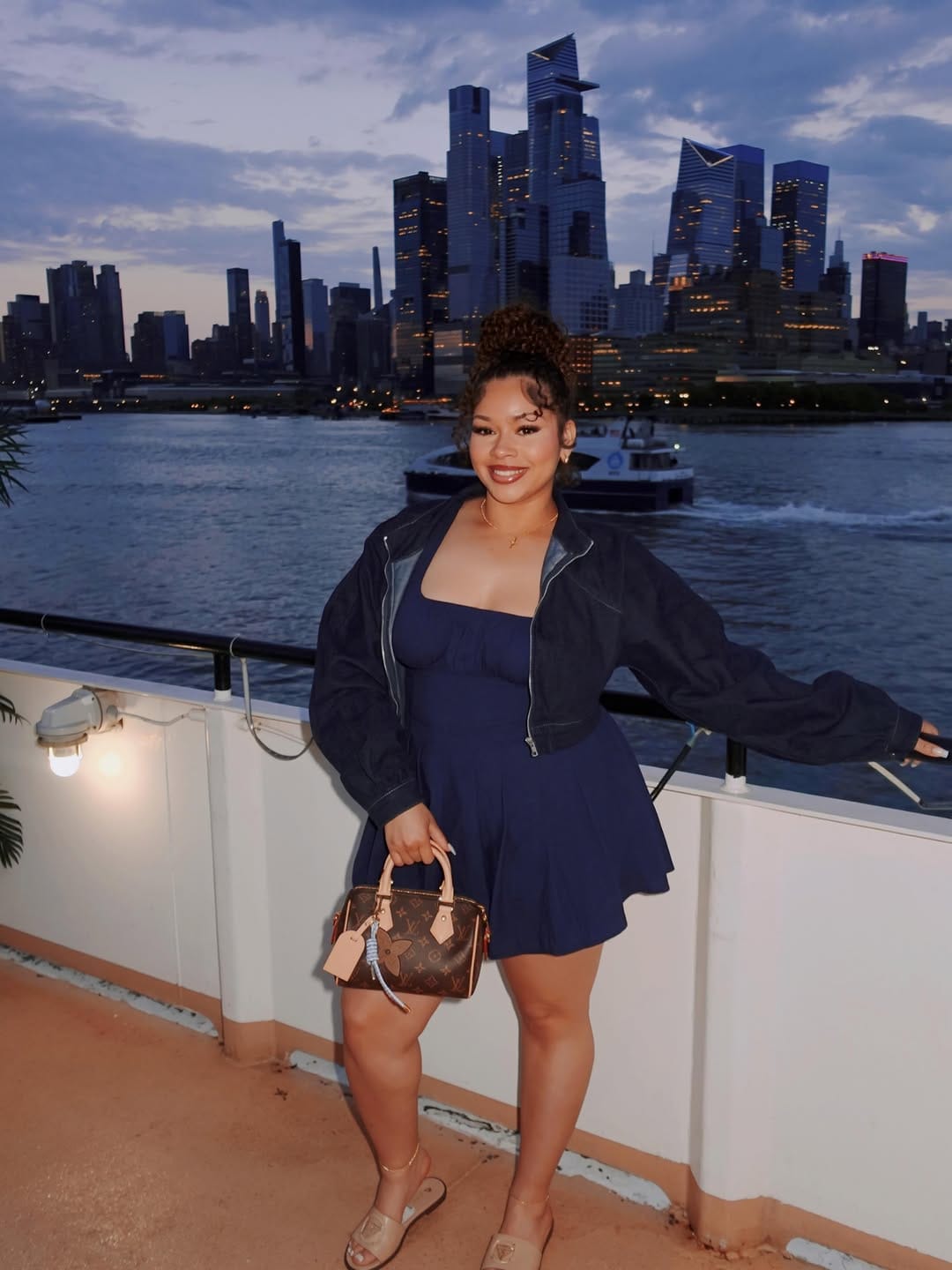 Post 3 by jess <3 on Instagram (carousel)