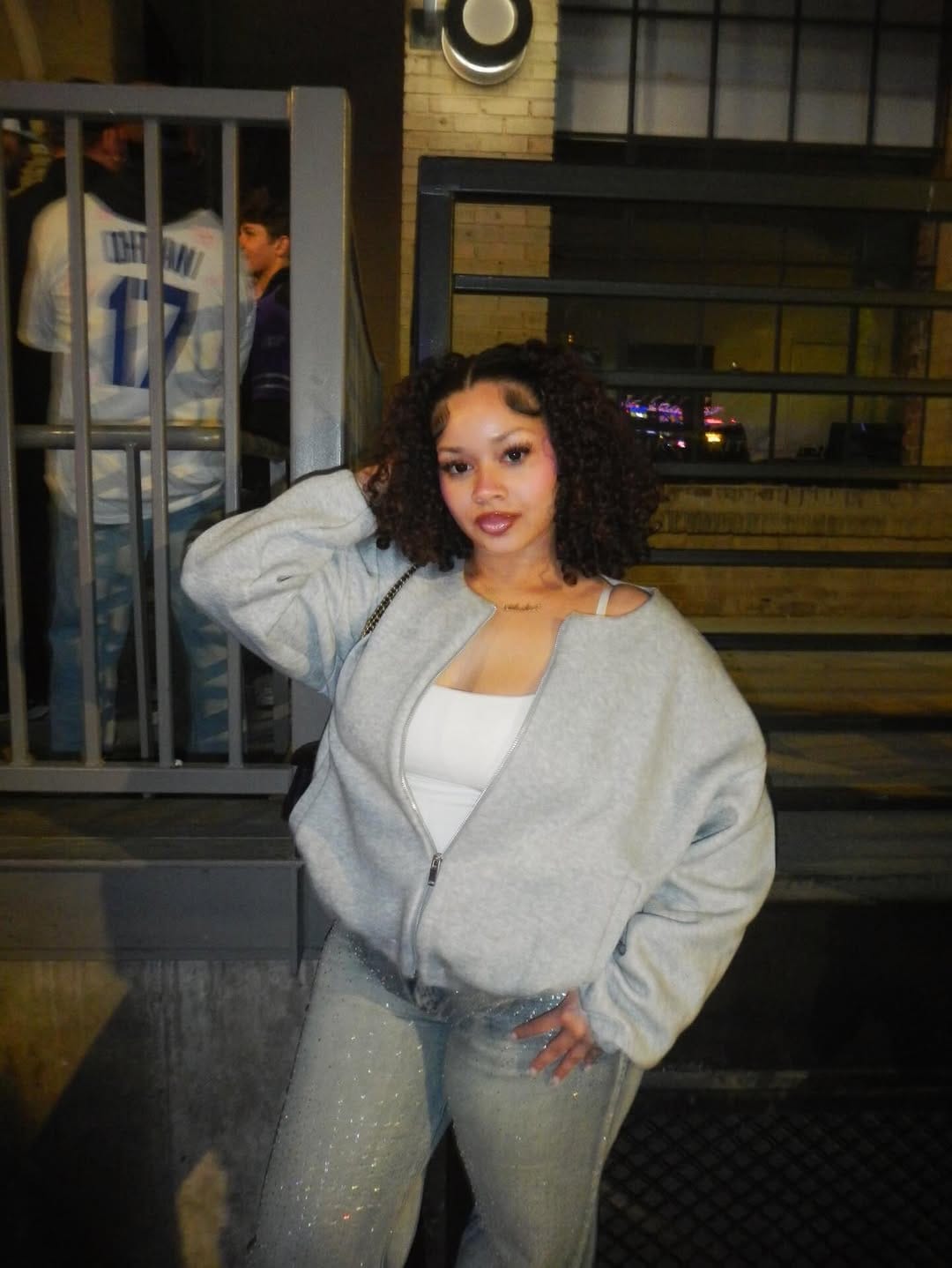 Post 5 by jess <3 on Instagram (carousel)