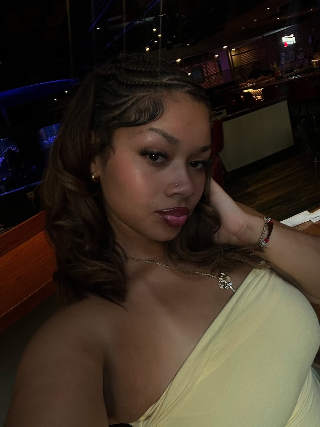 Post 8 by jess <3 on Instagram (carousel)
