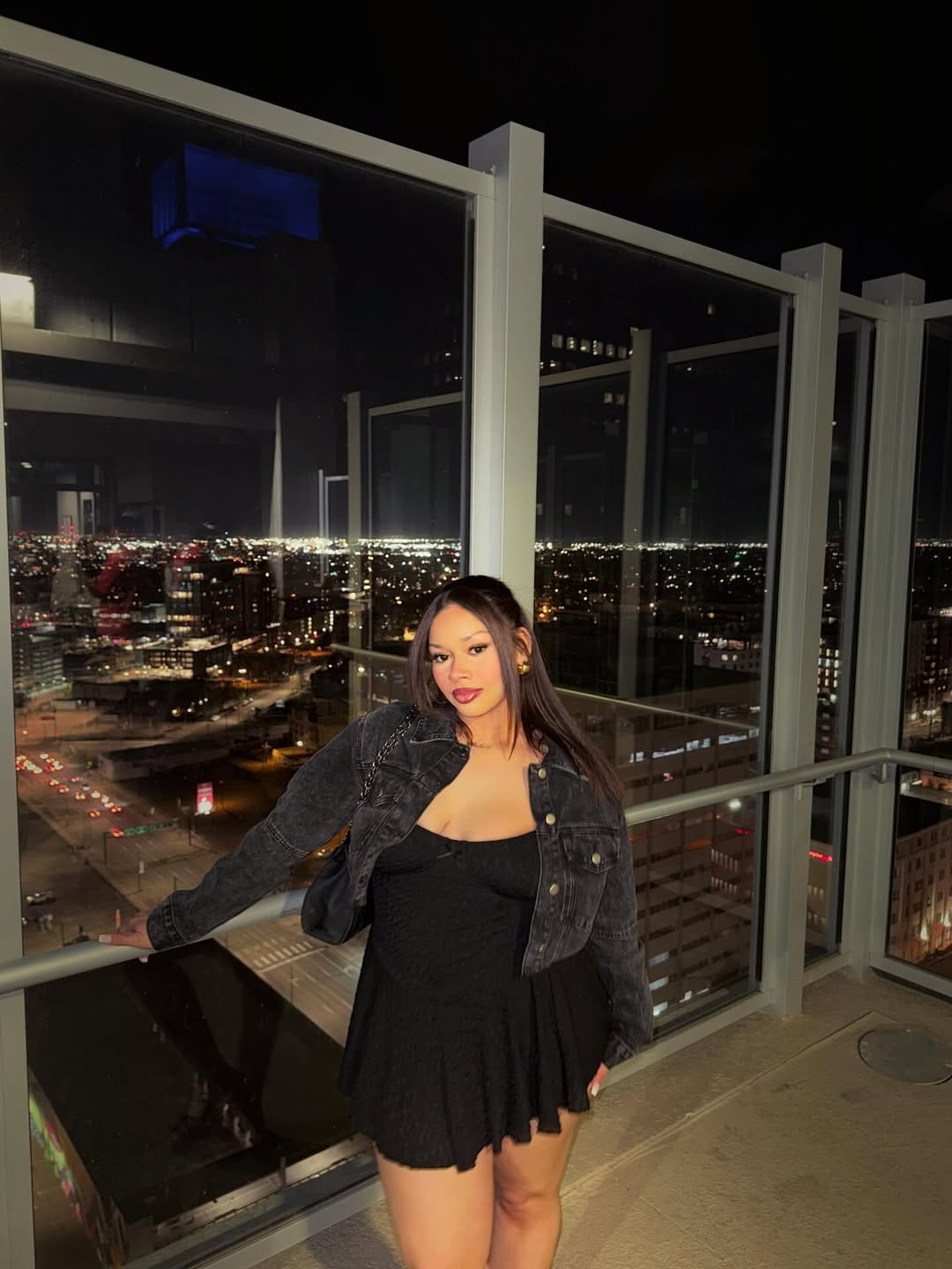 Post 6 by jess <3 on Instagram (carousel)