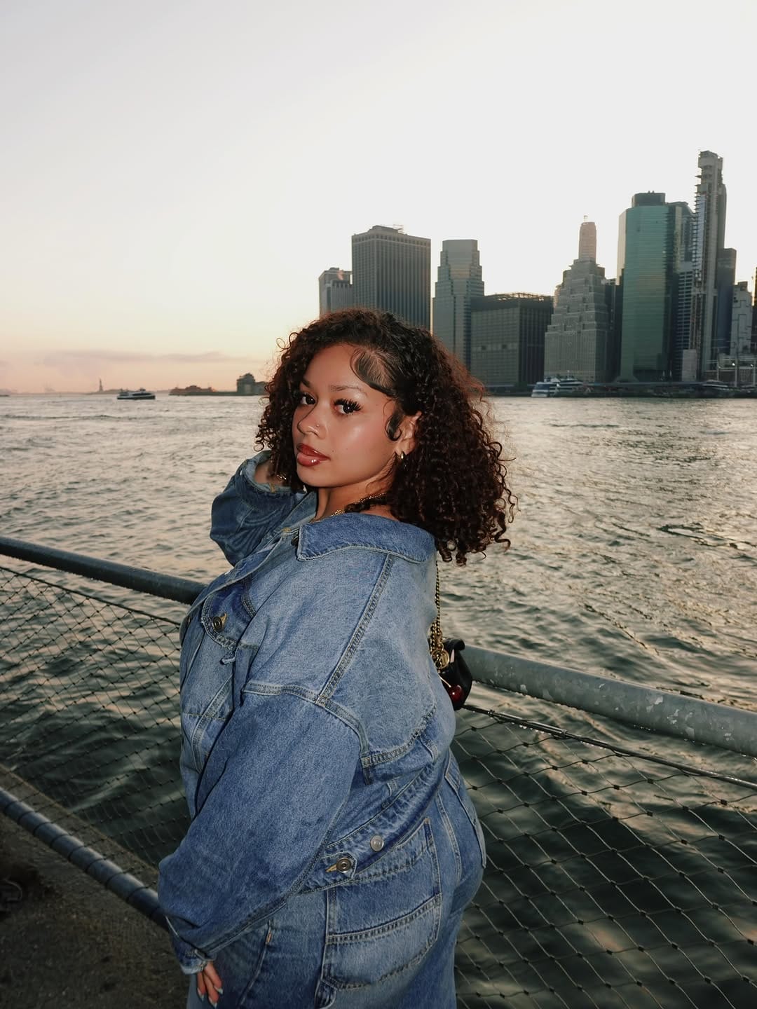 Post 2 by jess <3 on Instagram (carousel)