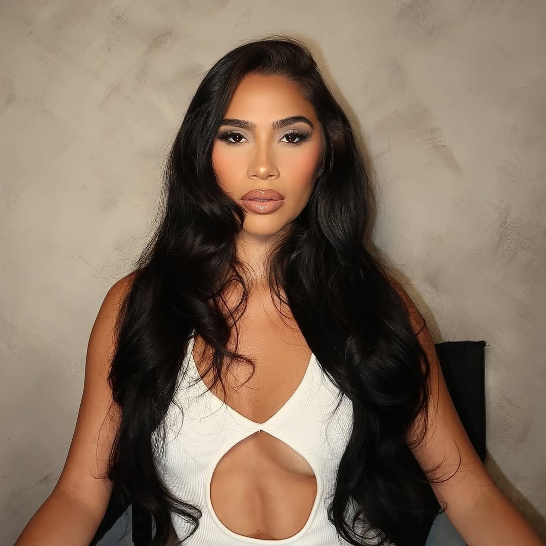 Post 8 by JaTesa Mayberry | NASHVILLE BRIDAL MAKEUP ARTIST on Instagram (carousel)
