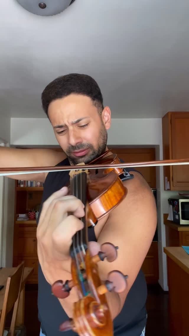Post 1 by Kyle Gilner on Instagram (video)