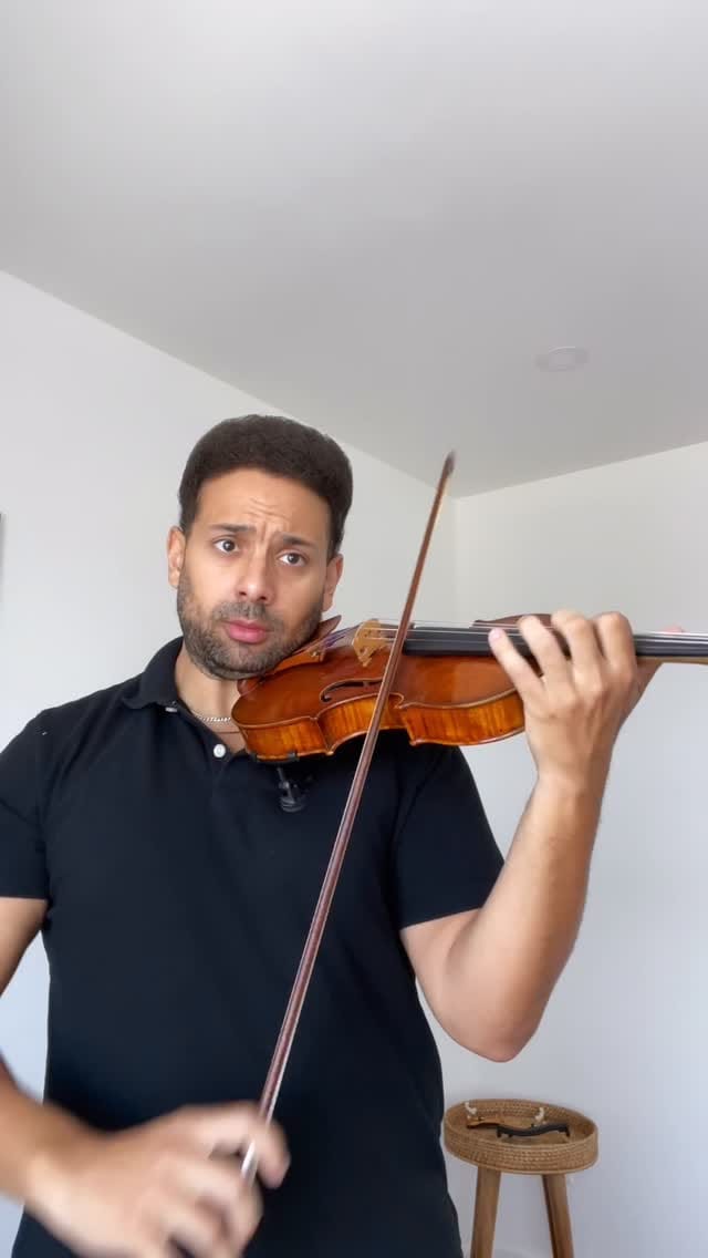 Post 3 by Kyle Gilner on Instagram (video)