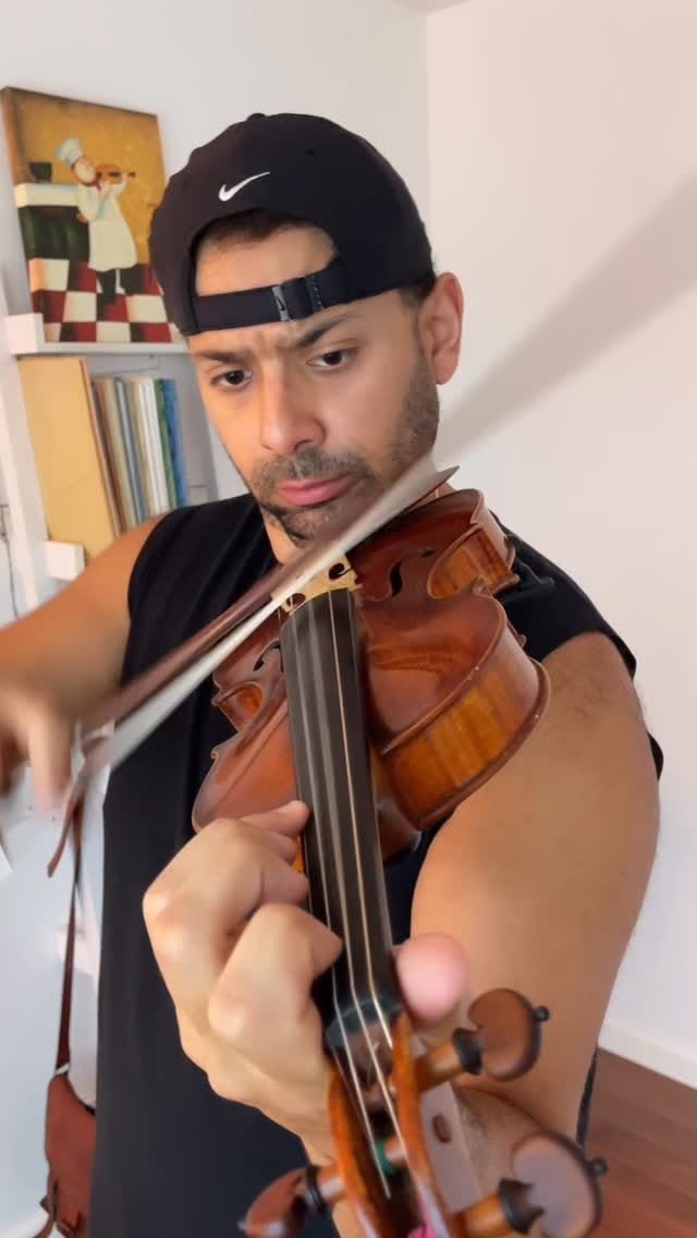 Post 9 by Kyle Gilner on Instagram (video)
