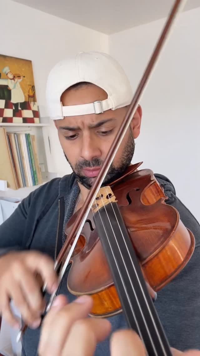 Post 7 by Kyle Gilner on Instagram (video)
