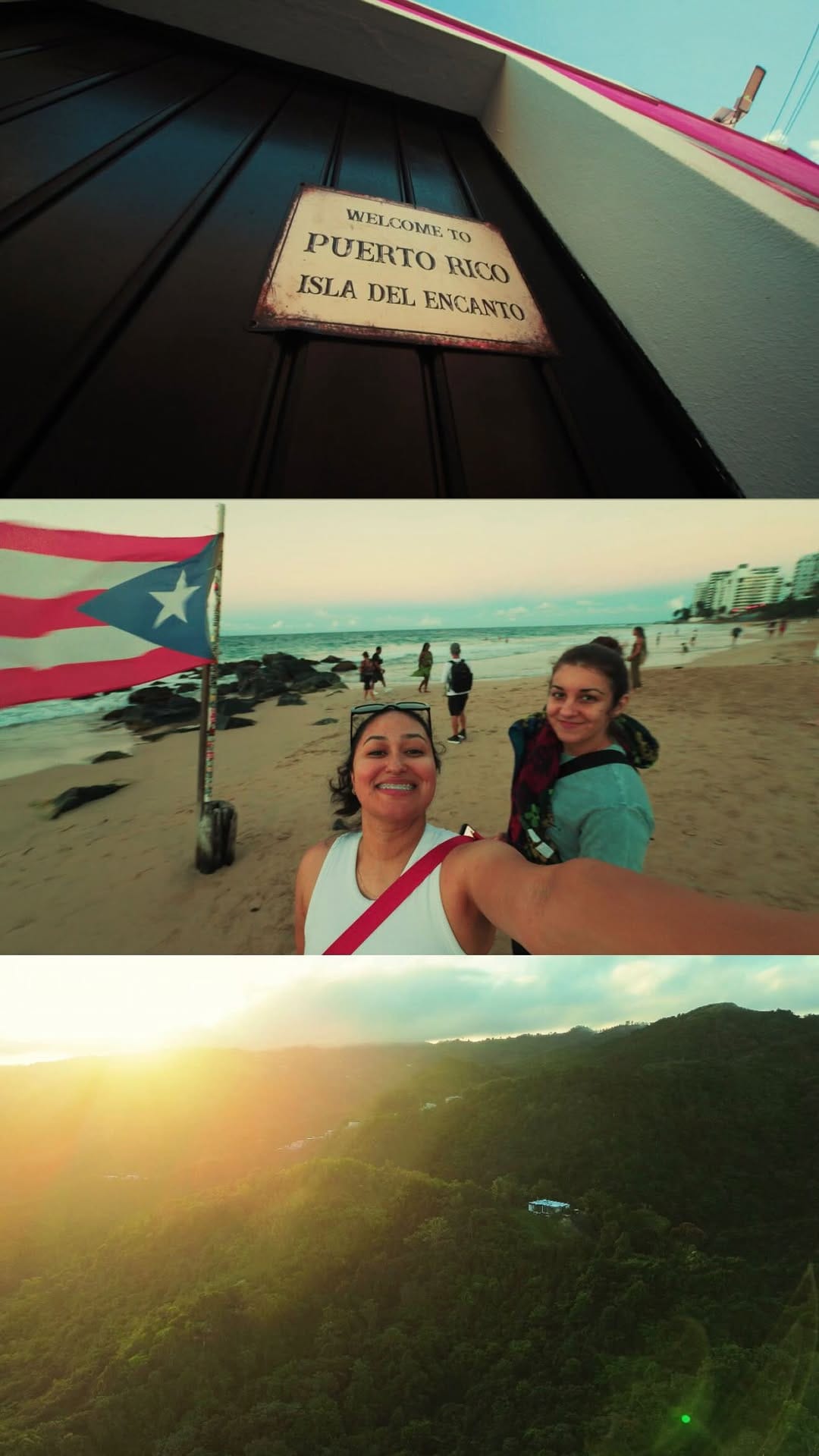 Post 4 by Johana Cortes on Instagram (video)