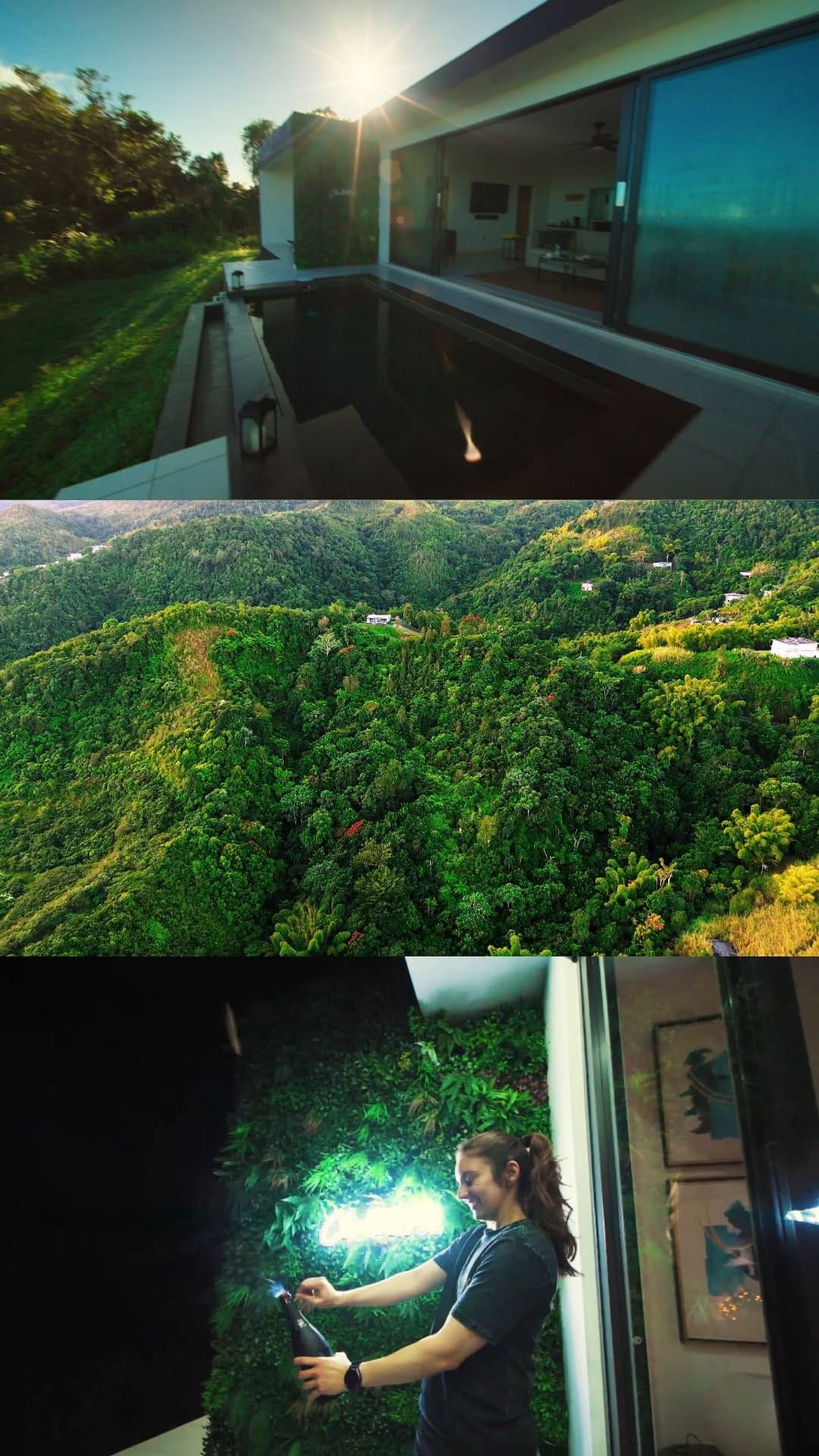 Post 3 by Johana Cortes on Instagram (video)