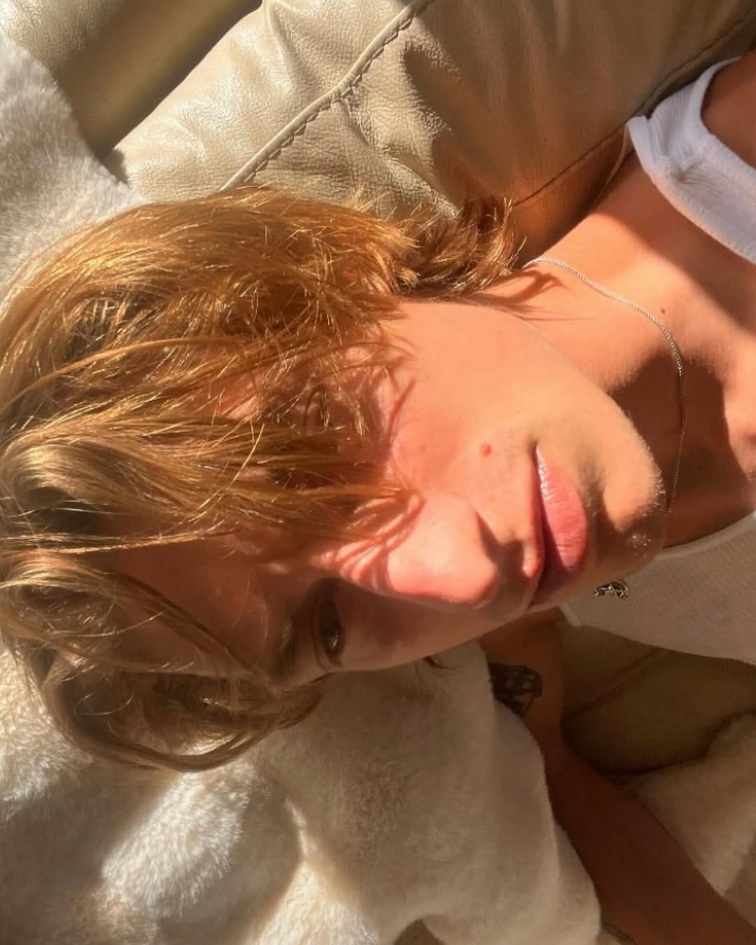 Post 7 by Dakota Beau Seidenspinner on Instagram (carousel)