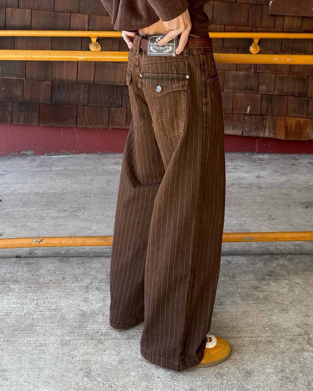 Post 5 by Dakota Beau Seidenspinner on Instagram (carousel)