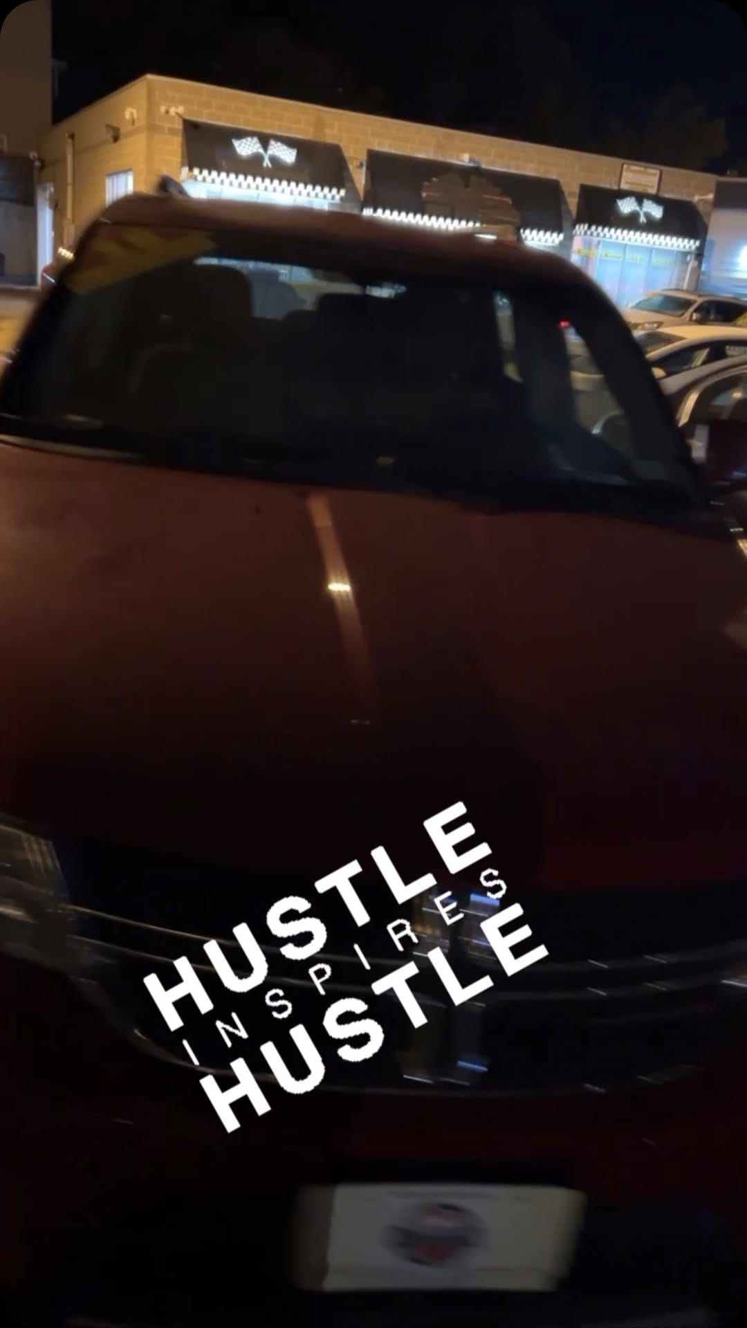 Post 6 by Eddie Colameta 🛵👑 on Instagram (video)