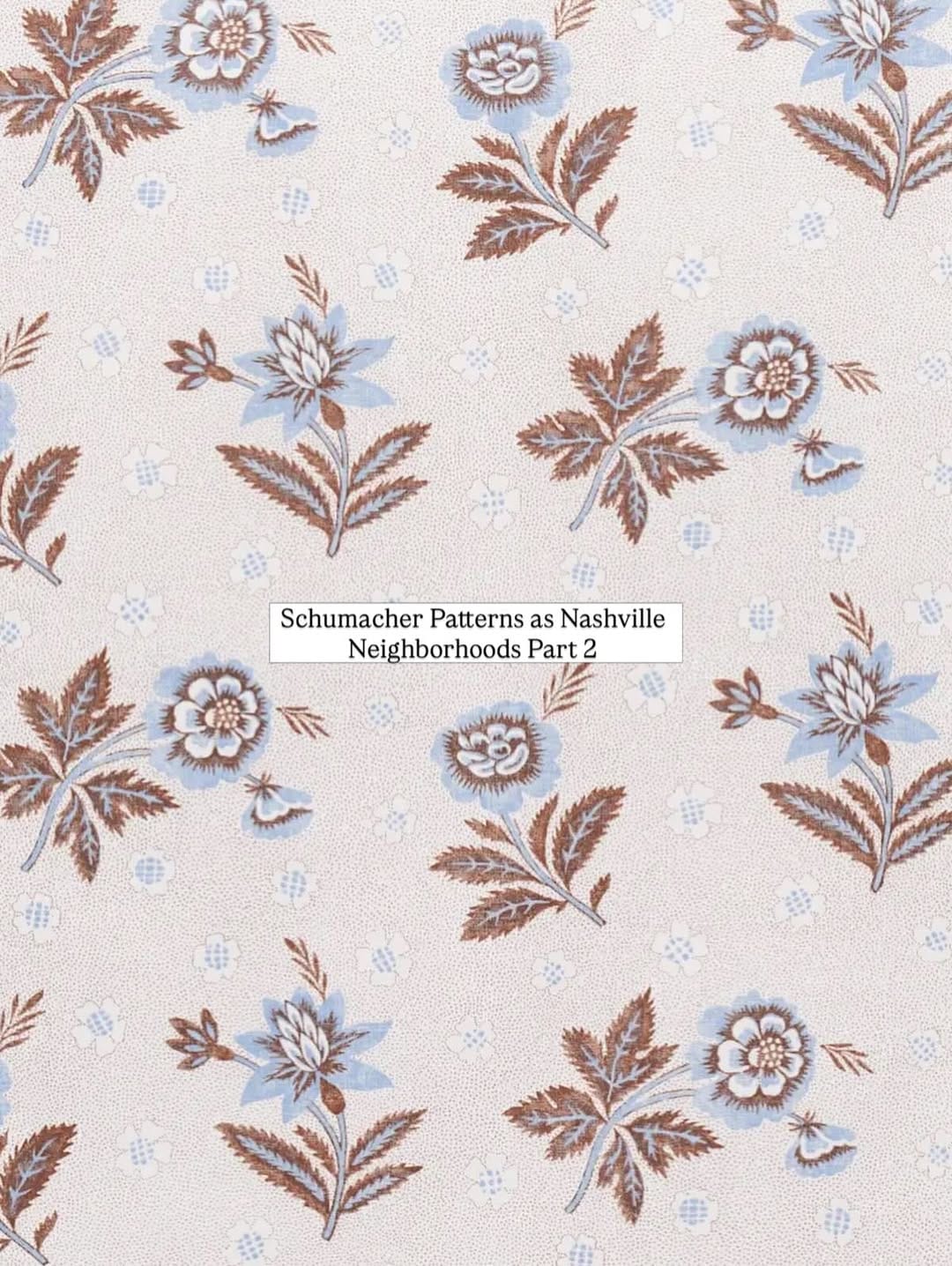 Post 2 by Schumacher Heartland on Instagram (carousel)