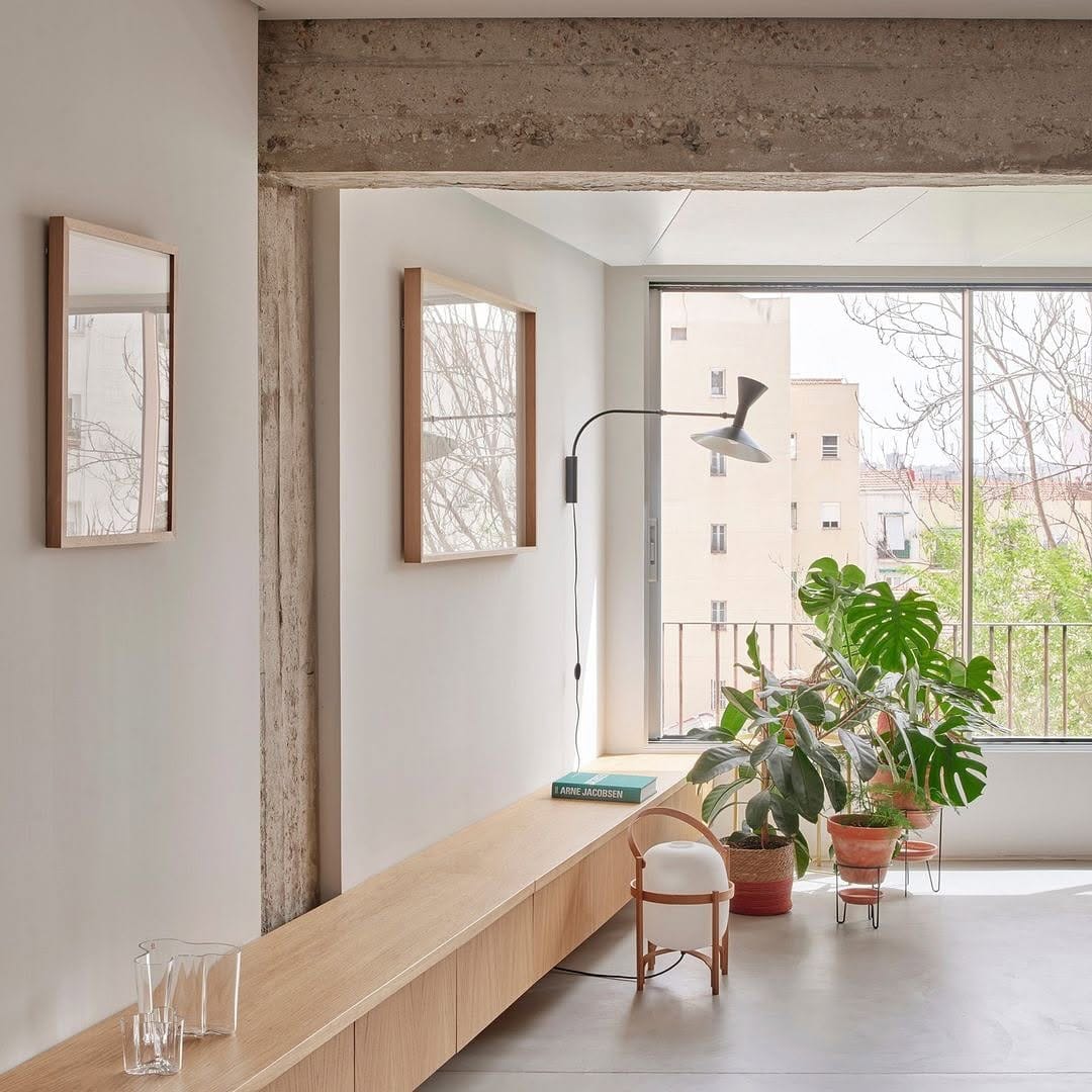 Post 10 by Home Decor | Design on Instagram (carousel)