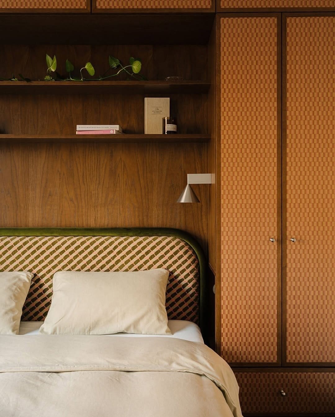 Post 5 by Home Decor | Design on Instagram (carousel)