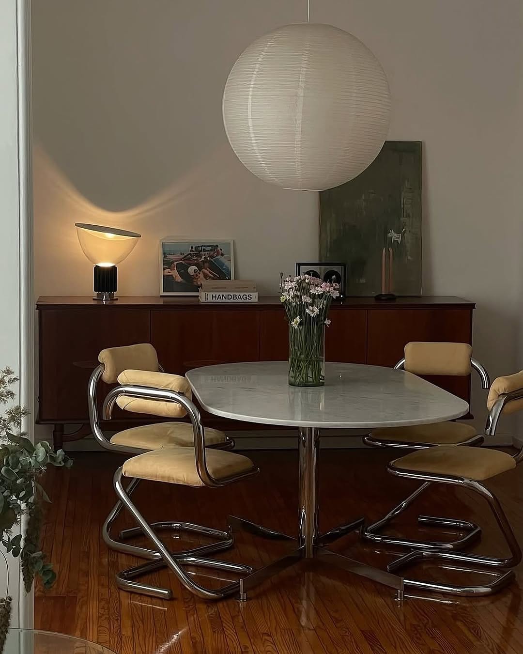 Post 3 by Home Decor | Design on Instagram (image)