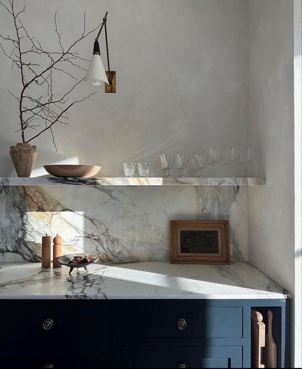 Post 1 by Home Decor | Design on Instagram (carousel)