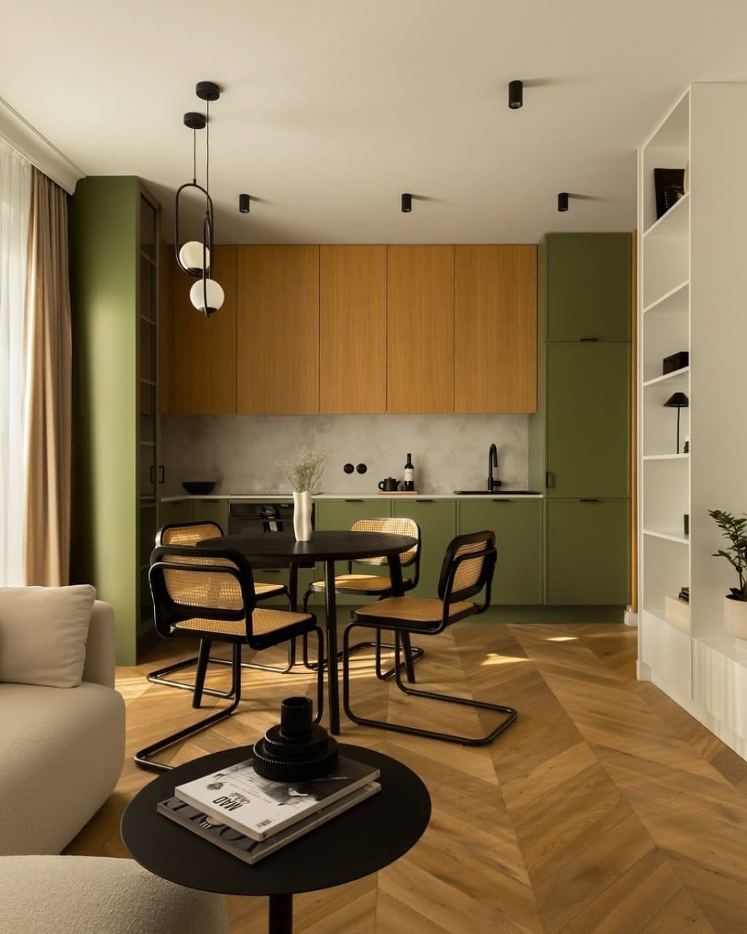 Post 9 by Home Decor | Design on Instagram (carousel)