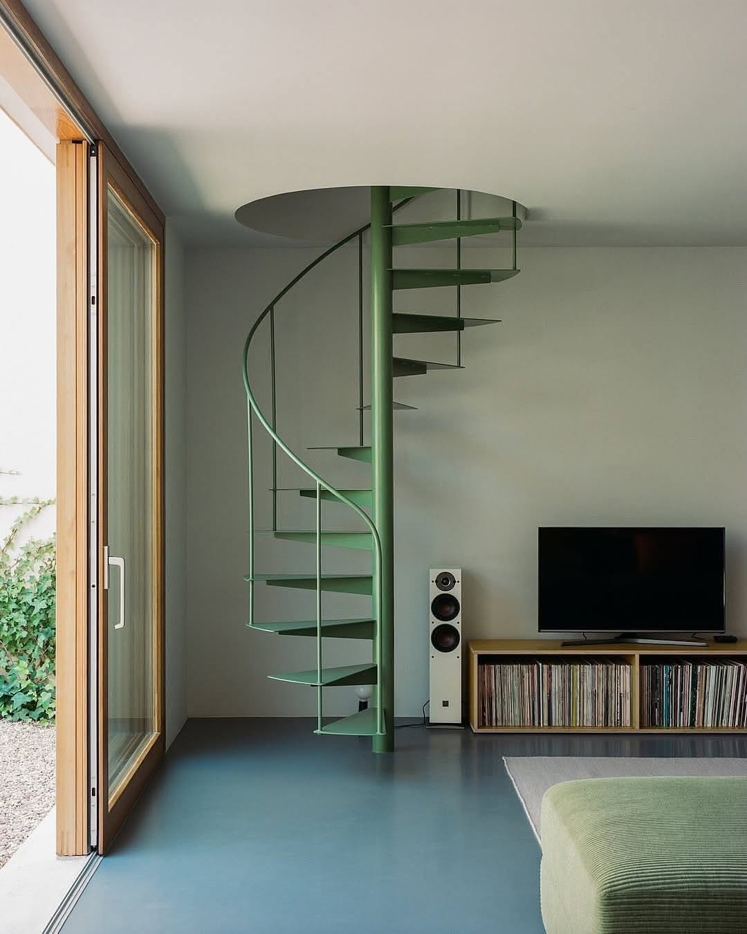 Post 6 by Home Decor | Design on Instagram (carousel)