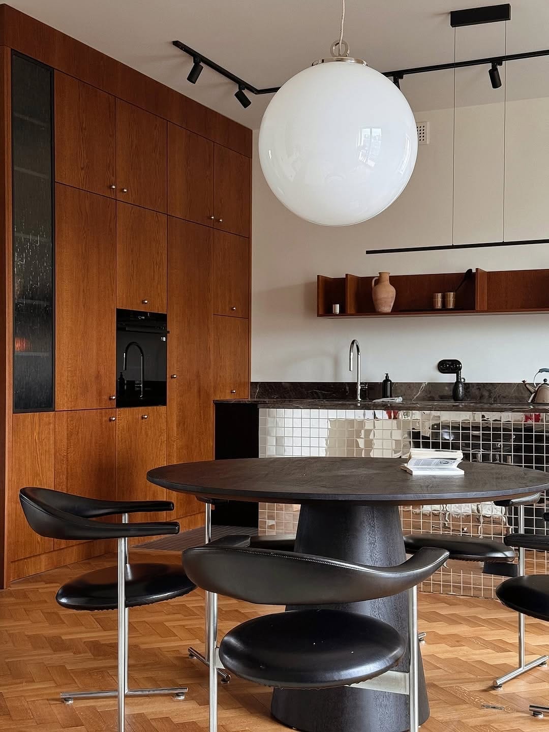 Post 7 by Home Decor | Design on Instagram (carousel)