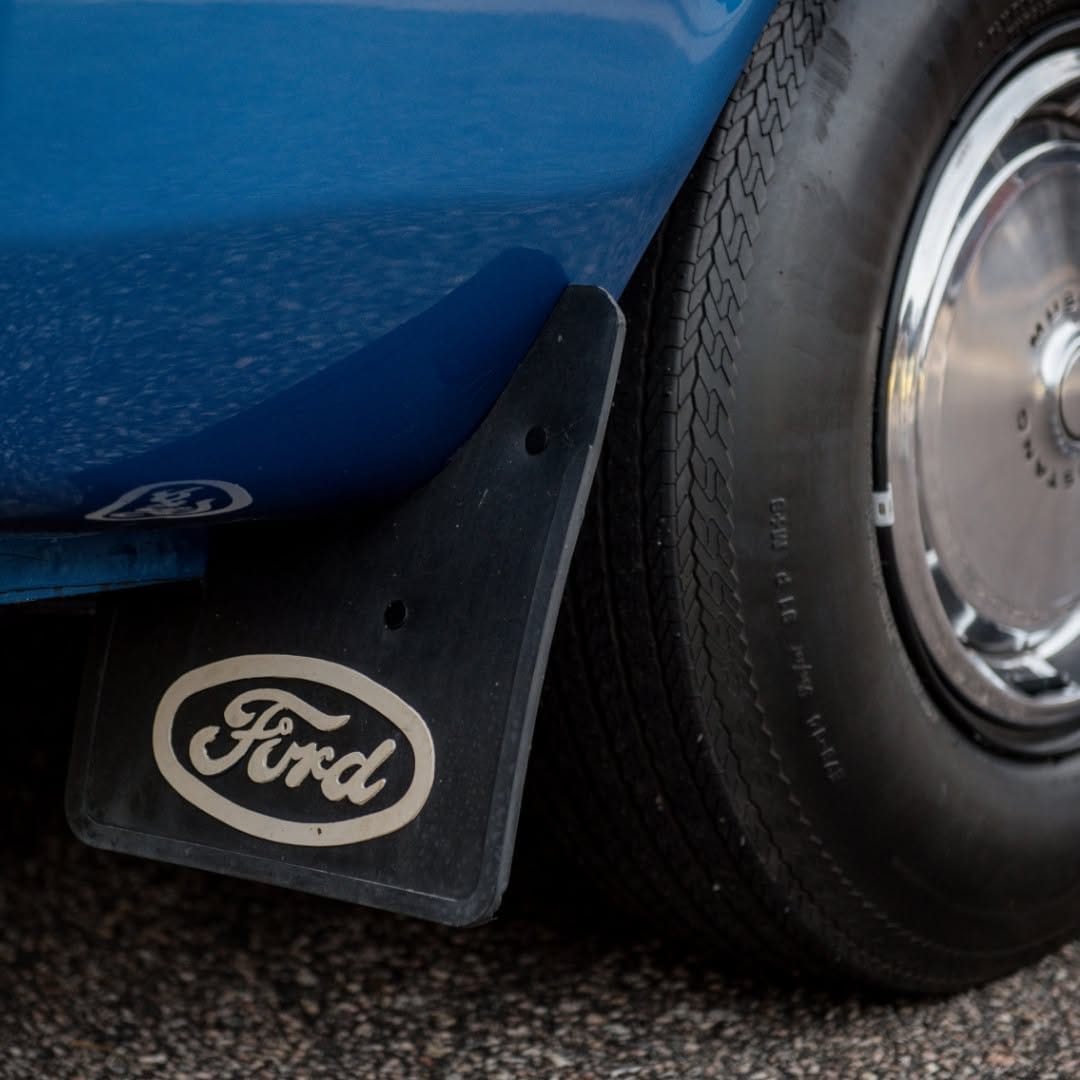 Post 2 by VP Autoparts AB on Instagram (image)