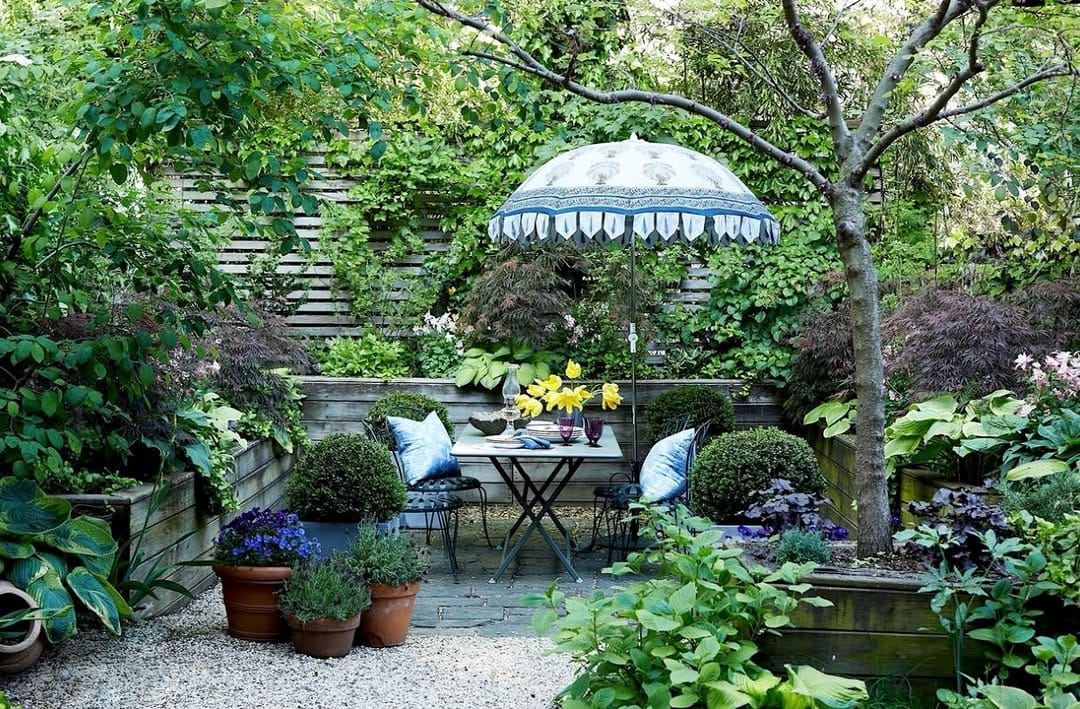 Post 1 by Christina Nielsen Design on Instagram (image)