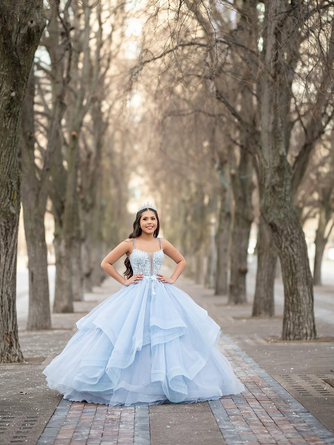 Post 7 by Mayara Thamires| Makeup and Beauty on Instagram (carousel)