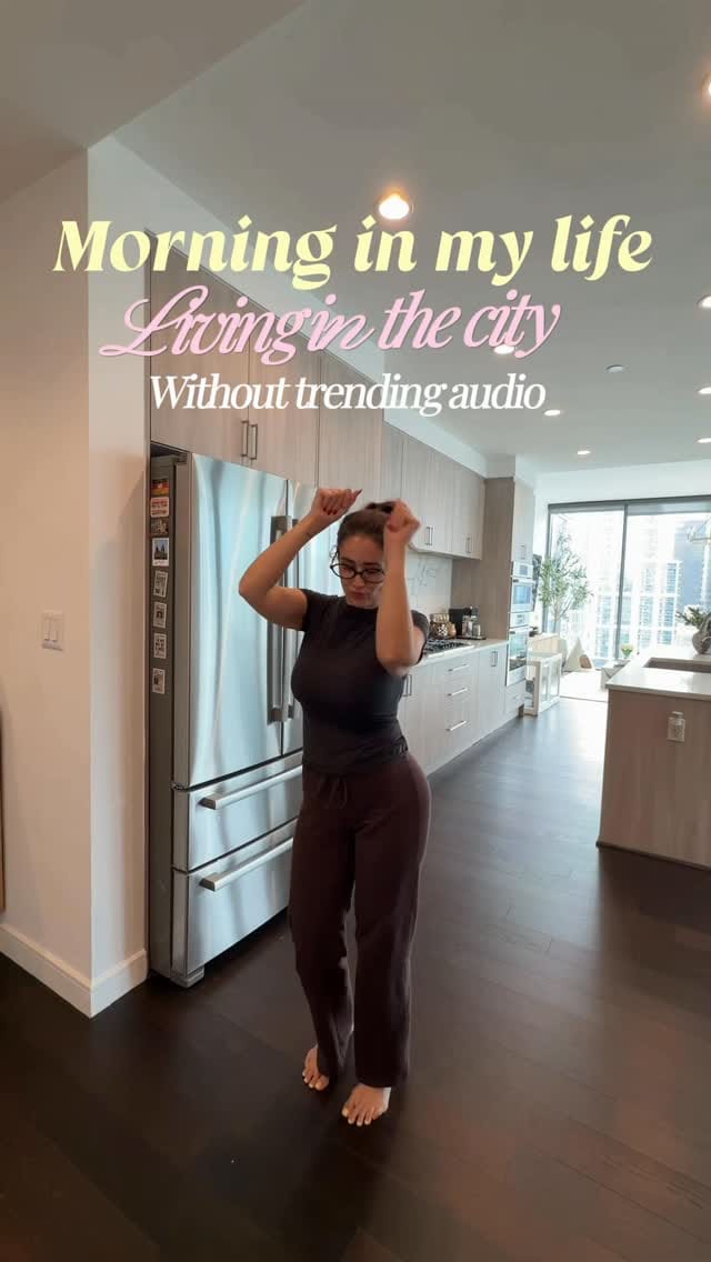 Post 7 by Lynnette & Victor Lluveras | Family Vlogs on Instagram (video)
