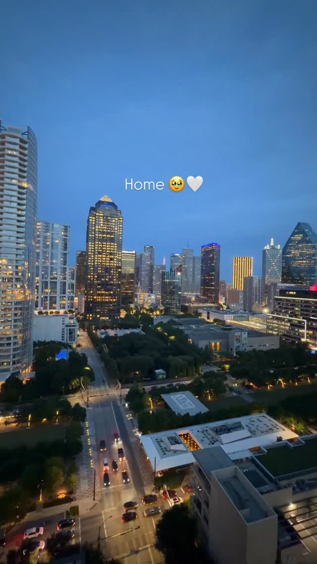 Post 8 by Lynnette & Victor Lluveras | Family Vlogs on Instagram (video)