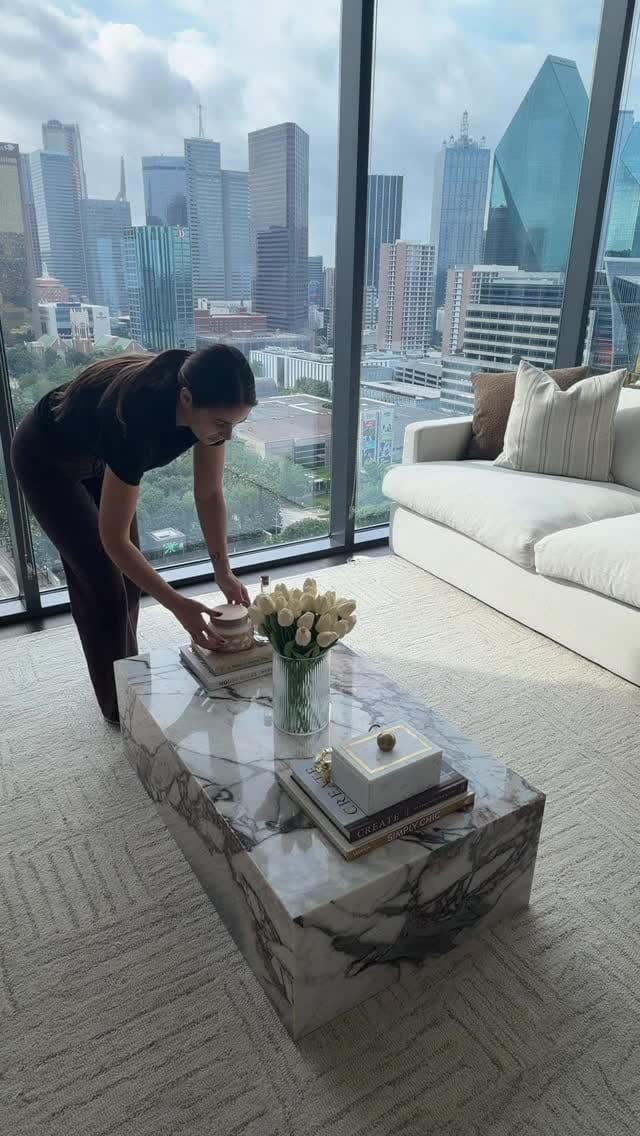 Post 3 by Lynnette & Victor Lluveras | Family Vlogs on Instagram (video)