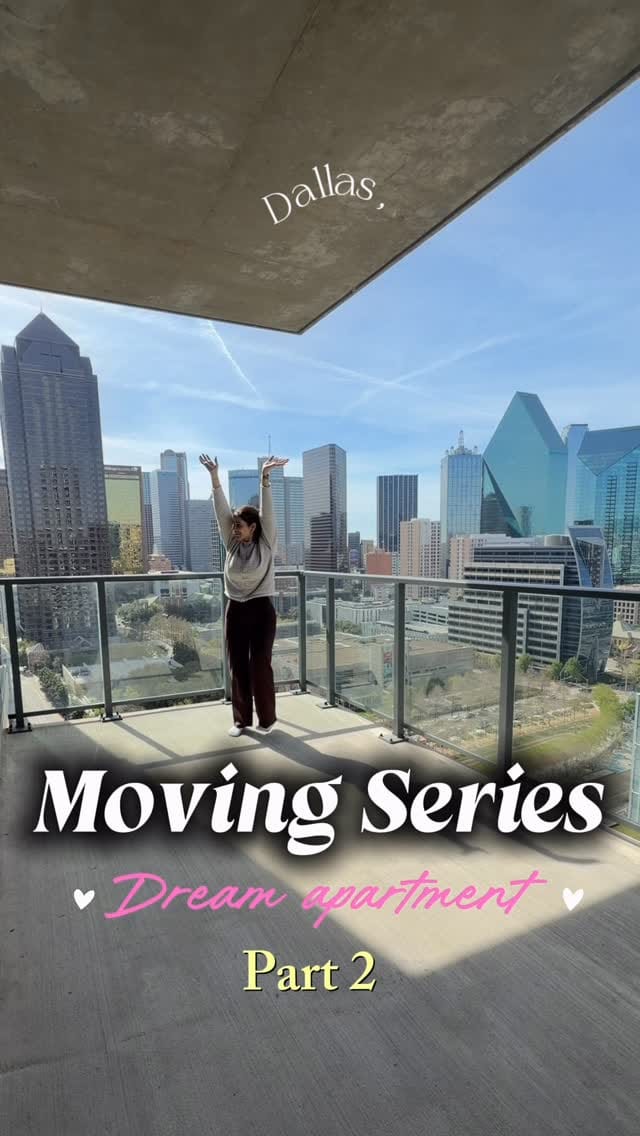 Post 10 by Lynnette & Victor Lluveras | Family Vlogs on Instagram (video)
