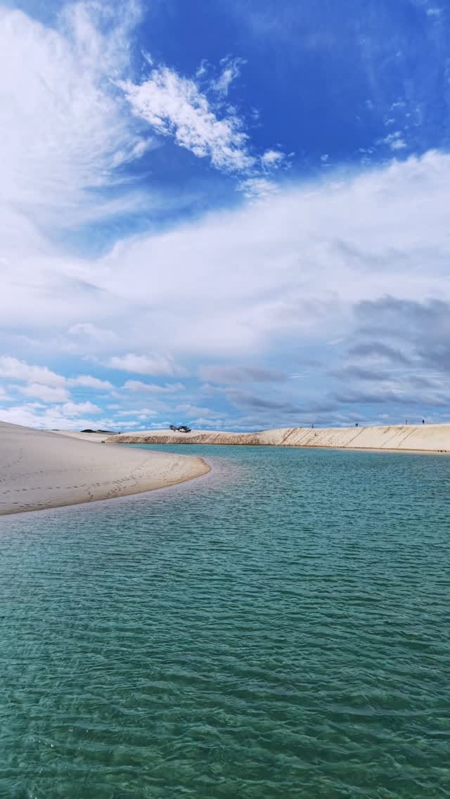 Post 1 by Elkin Jair Limon on Instagram (video)