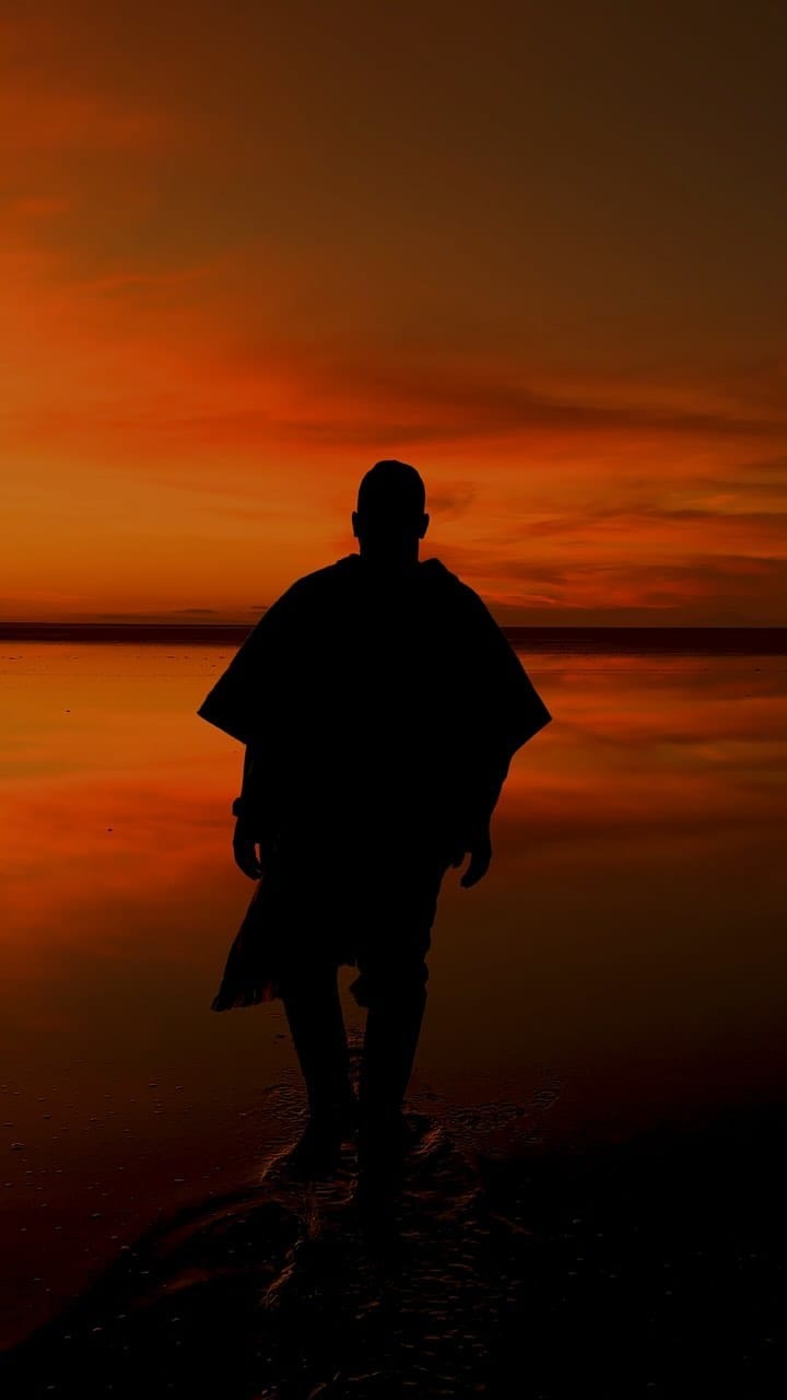 Post 9 by Elkin Jair Limon on Instagram (video)
