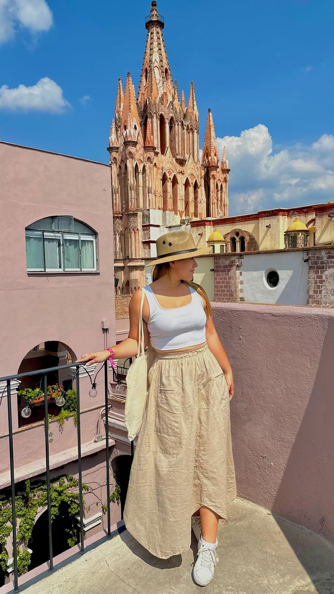 Post 6 by Elkin Jair Limon on Instagram (video)