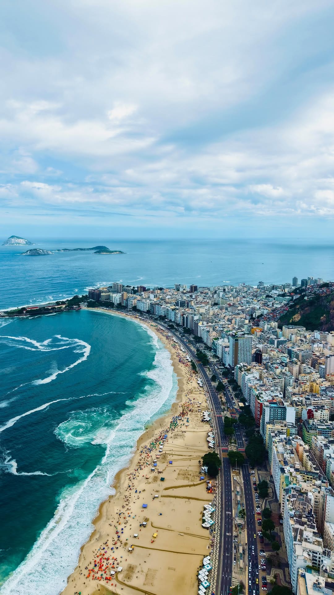 Post 4 by Elkin Jair Limon on Instagram (video)