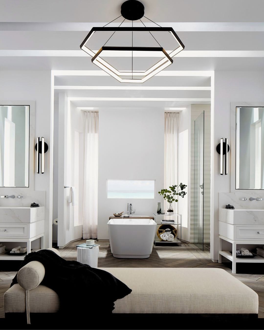 Post 1 by FOUR POINT DESIGN BUILD INC on Instagram (carousel)