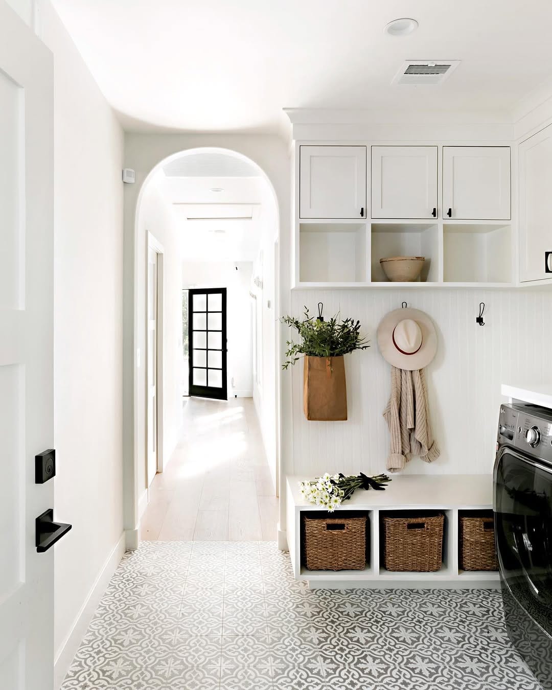 Post 8 by FOUR POINT DESIGN BUILD INC on Instagram (carousel)