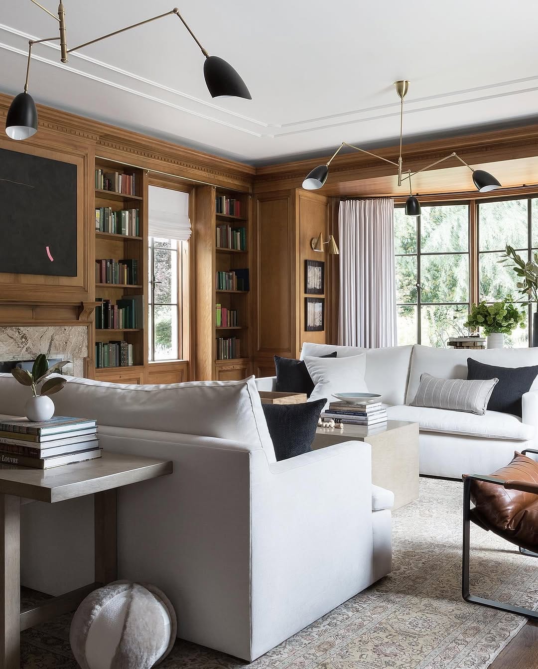Post 9 by FOUR POINT DESIGN BUILD INC on Instagram (carousel)
