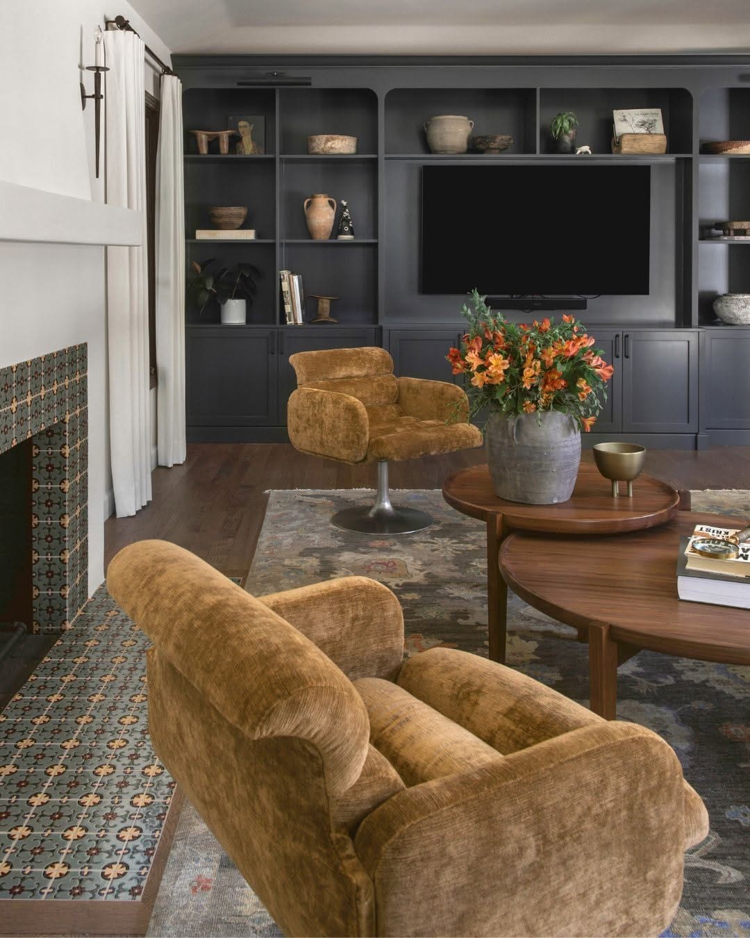Post 3 by FOUR POINT DESIGN BUILD INC on Instagram (carousel)
