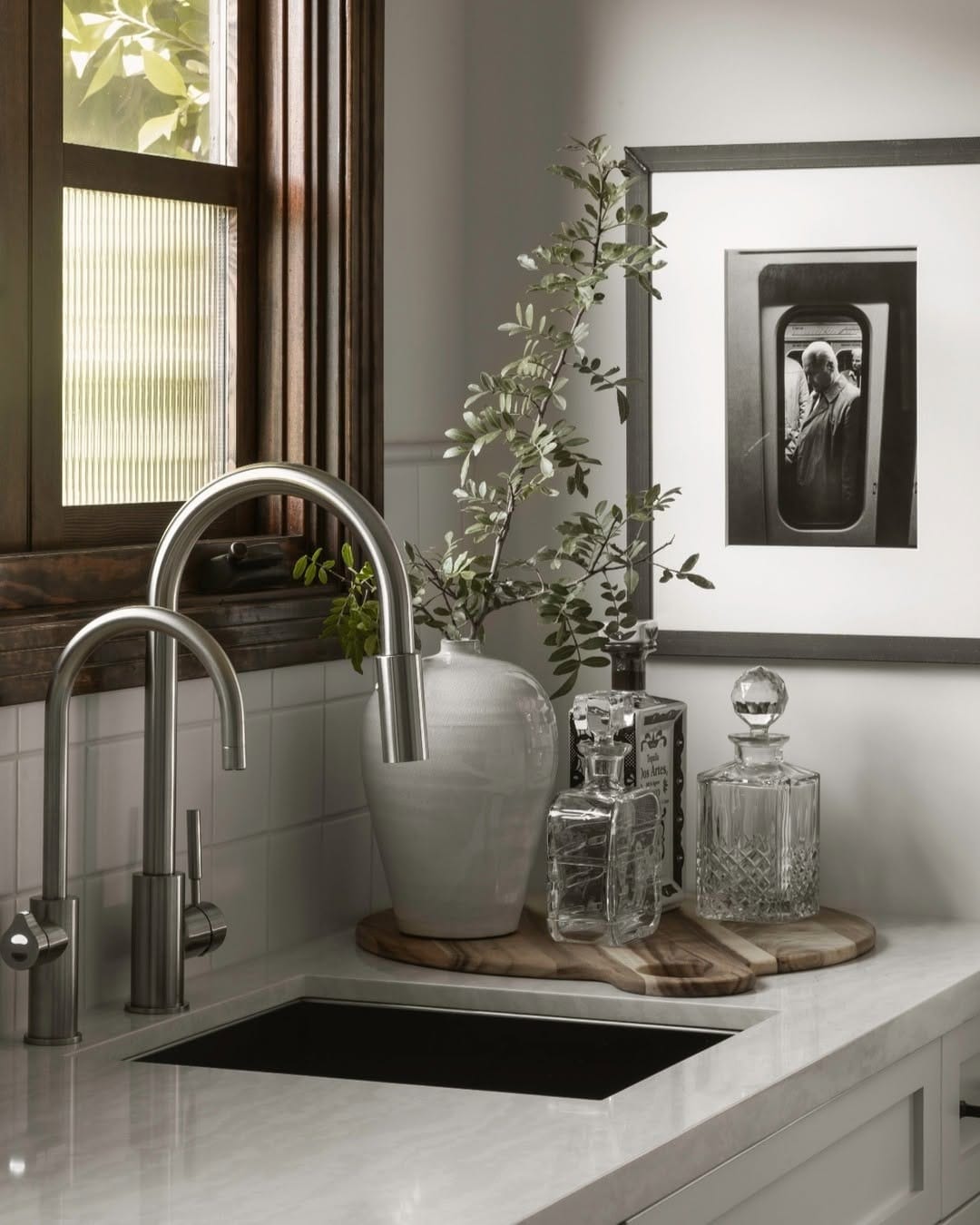 Post 2 by FOUR POINT DESIGN BUILD INC on Instagram (carousel)
